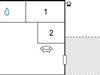 Billede 23 - Plantegning