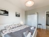 Bilde 12 - Inne