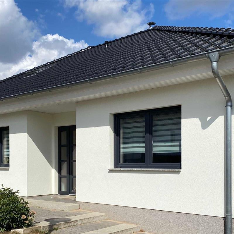 Ferielejlighed - 2 personer -  - Kessinerstr. - 17033 - Neubrandenburg