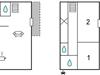 Image 19 - Floor plan