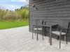 Bild 27 - Terrasse