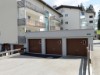 Image 21 - Outside