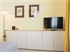 Bild 12 - Innen