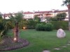 Bild 42