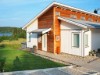 Bild 14 - Ude