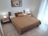 Bilde 3