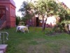 Bild 17 - Ude