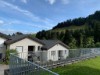 Billede 15 - Ude