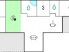 Bild 31 - Planlösning