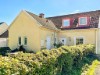 Bild 4 - Ude