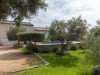 Image 38 - Outside