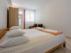 Bilde 20 - Inne