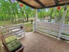 Image 28 - Outside