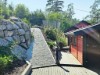 Image 4 - Outside