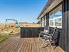 Billede 18 - Terrasse