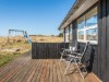 Billede 18 - Terrasse