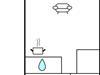 Billede 15 - Plantegning