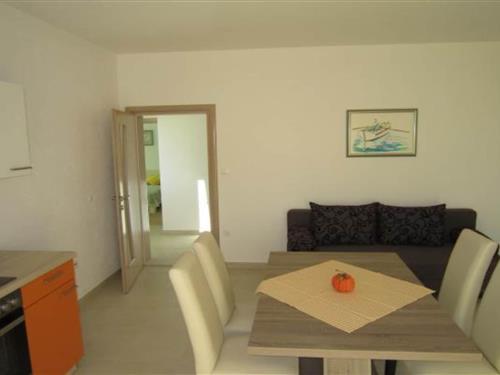 Holiday apartment - 4 persons -  - 22000 - Žaboric