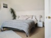 Bild 23 - Innen