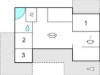 Image 18 - Floor plan