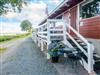 Billede 6 - Udsigt over vand