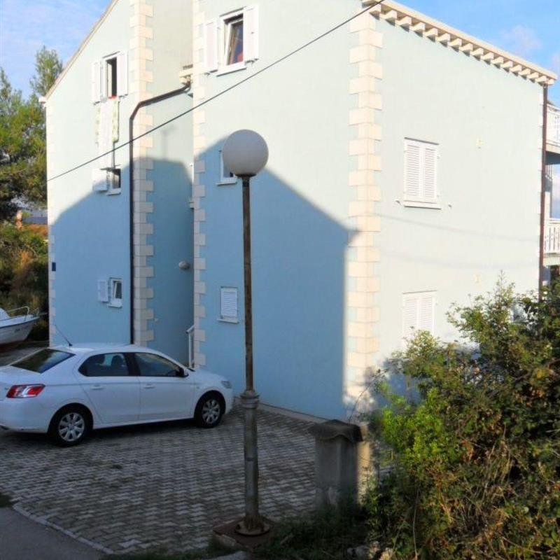 Ferielejlighed - 2 personer -  - Korcula - 20260