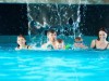 Billede 9 - Pool