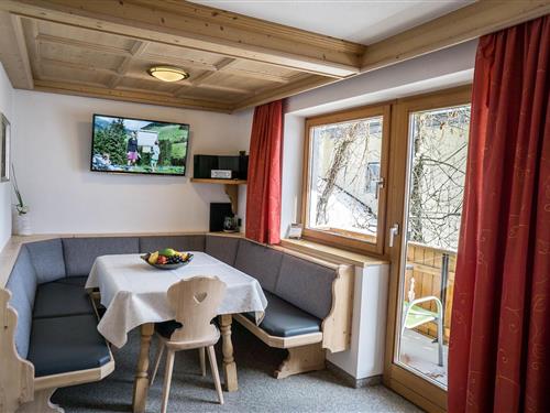 Ferieleilighet - 4 personer -  - Kirchhof - 6621 - Bichlbach