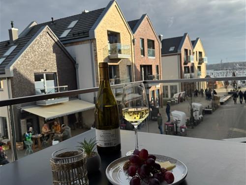 Objekt Nr.: 540-20776-18836