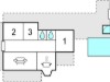 Bild 52 - Grundriss