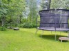 Bild 23 - Inde