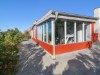 Bild 31 - Terrass
