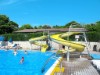 Bild 10 - Ude