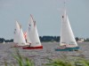 Billede 16