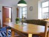 Bilde 14 - Inne
