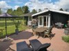 Bild 15 - Terrass