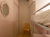 Image 21 - Inside