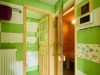 Bild 5 - Innen