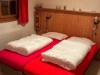 Bilde 5 - Inne