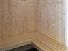Billede 40 - Sauna
