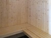 Bild 20 - Bastu