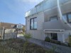 Bild 22