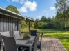 Billede 18 - Terrasse