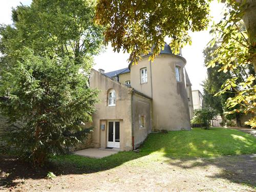 Stuga - 2 personer -  - 14400 - Bayeux