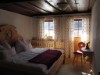 Bild 22