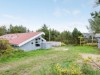 Billede 19 - Grund