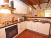 Bild 48 - Innen