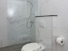 Bild 21
