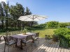 Billede 25 - Terrasse