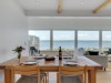 Bild 10 - Esszimmer